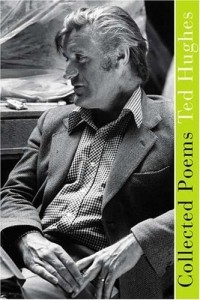 Ted Hughes - Collected Poems