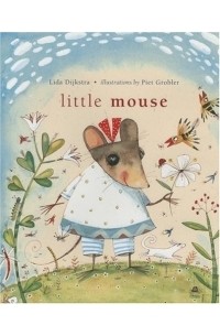 Little Mouse