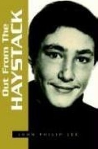 John Lee - Out From The Haystack
