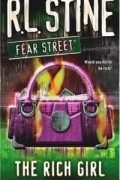 The Rich Girl