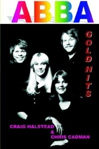  - Abba Gold Hits