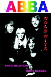  - Abba Gold Hits