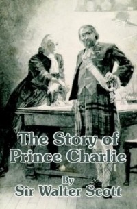  - The Story of Prince Charlie