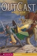 Christopher Golden - Wurm War