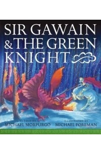 Sir Gawain and the Green Knight