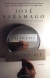 José Saramago - The Double