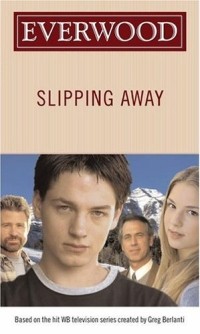 Эмма Харрисон - Slipping Away (Everwood)