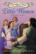 Little Women