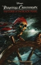 Ирен Тримбл - Pirates of the Caribbean: The Curse of the Black Pearl