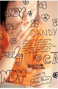  - Candy