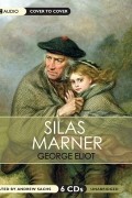 Silas Marner