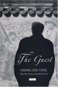 Hwang Sok-yong - The Guest