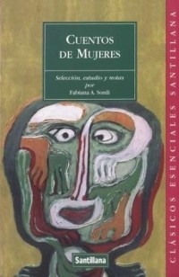 Марсела Серрано - Cuentos De Mujeres Solas