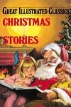 Charles Dickens - Christmas Stories