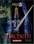 William Shakespeare - Macbeth