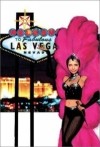Скотт Лобделл - Viva Las Buffy! (Buffy the Vampire Slayer Classic Vol.15) (сборник)