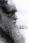 Charles Darwin - The Autobiography of Charles Darwin