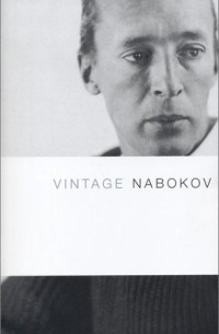 Vladimir Nabokov - Vintage Nabokov (Vintage Original)