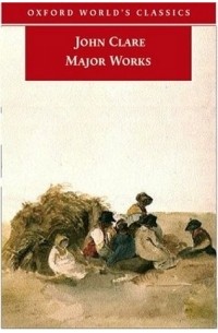 Major Works
