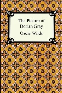 Реферат: A Picture Of Dorian Gray By Oscar