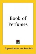 Eugene Rimmel - Book of Perfumes