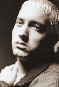 Anthony Bozza - Whatever You Say I Am : The Life and Times of Eminem