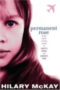 Хилари МакКэй - Permanent Rose