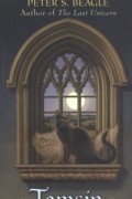 Peter S. Beagle - Tamsin