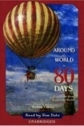 Around the World in 80 Days