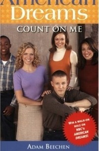 Count on Me (American Dreams)
