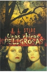 Unas Chicas Peligrosas
