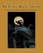 Virginia Hamilton - Wee Winnie Witch&#039;s Skinny