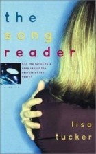 Lisa Tucker - The Song Reader