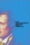 John Clare - "I Am" : The Selected Poetry of John Clare