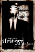 D. Harlan Wilson - Stranger on the Loose
