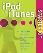 Tim Robertson - iPod and iTunes Starter Kit