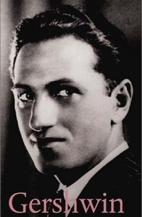 Ruth Leon - Gershwin (Life & Times)