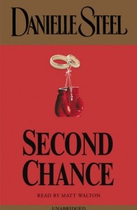 Danielle Steel - Second Chance