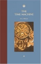 Herbert Wells - The Time Machine