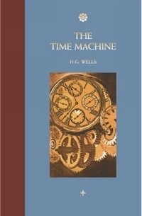 Herbert Wells - The Time Machine