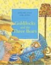 без автора - Goldilocks and the Three Bears