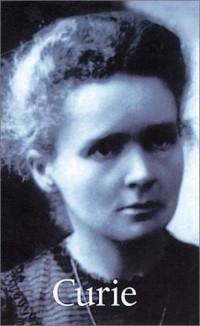 Сара Драй - Curie (Life & Times) (Life and Times)