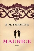 E. M. Forster - Maurice