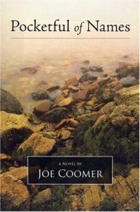 Joe Coomer - Pocketful of Names