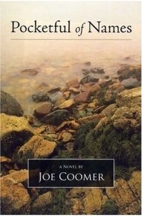 Joe Coomer - Pocketful of Names