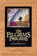 John Bunyan - The Pilgrim's Progress: Retold for Youth