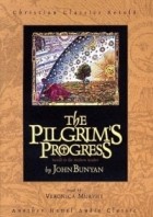 John Bunyan - The Pilgrim&#039;s Progress: Retold for Youth