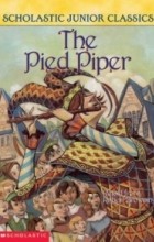  - The Pied Piper