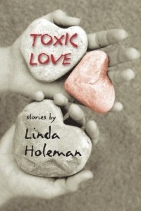 Линда Хоулман - Toxic Love