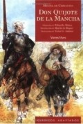 Don Quijote de la Mancha